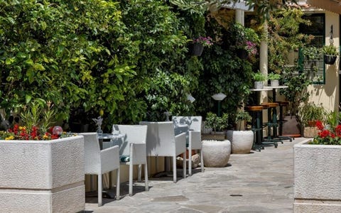Villa Boric 3 av 11