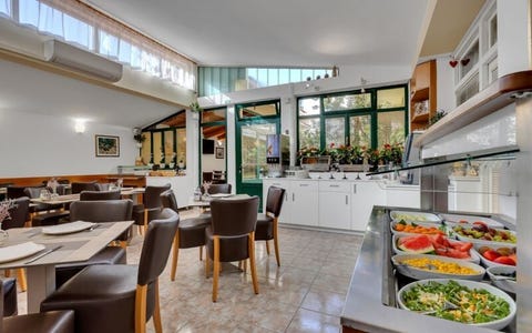 Villa Boric 9 av 11