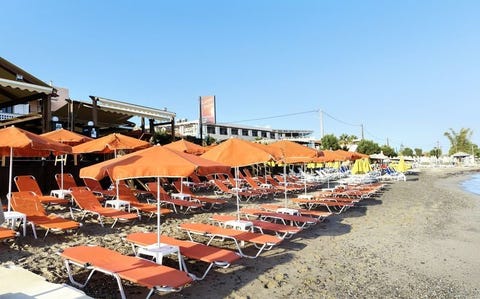Villa Dora 17 av 17