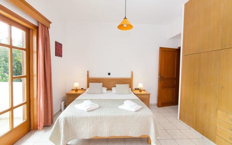 Villa Dora 10 av 17