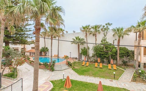 Villa Dora 7 av 17