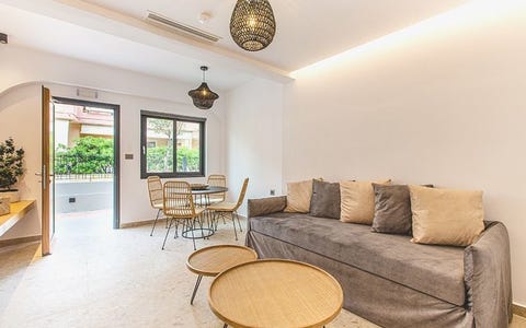 Villa Dora 4 av 17