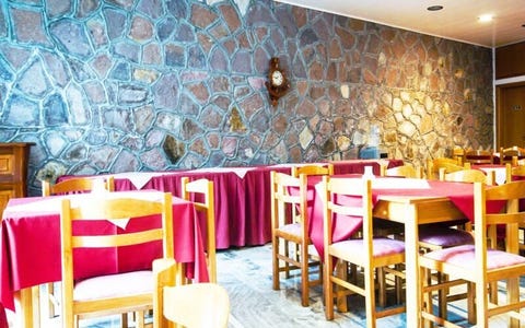 Villa Iris 7 av 9
