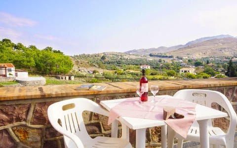Villa Iris 9 av 9