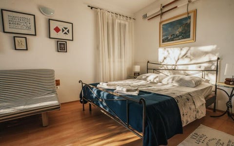 Villa Mandarina 4 av 8