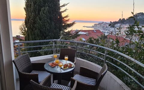 Villa Mandarina 6 av 8