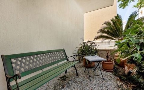 Villa Mare 4 av 9
