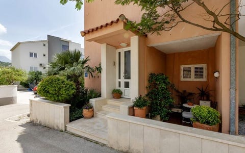 Villa Mare 9 av 9
