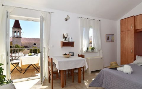 Villa Marina 4 av 12