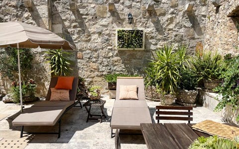 Villa Marina 10 av 12