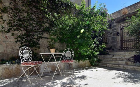 Villa Marina 2 av 12