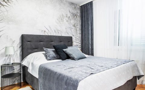 Villa Mirakul 4 av 6