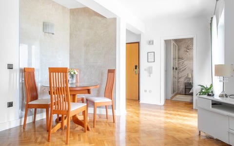 Villa Mirakul 6 av 6