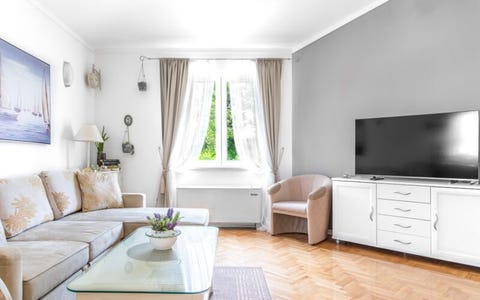 Villa Mirakul 5 av 6