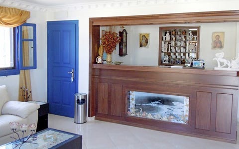 Yialos Village 5 av 8