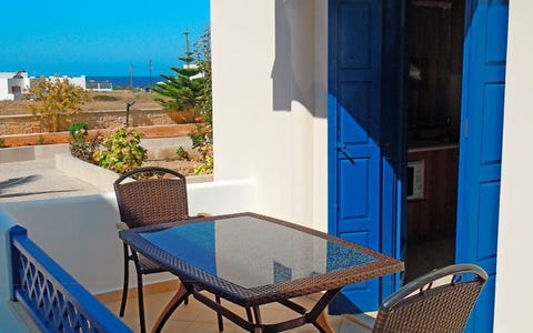 Yialos Village 1 av 8