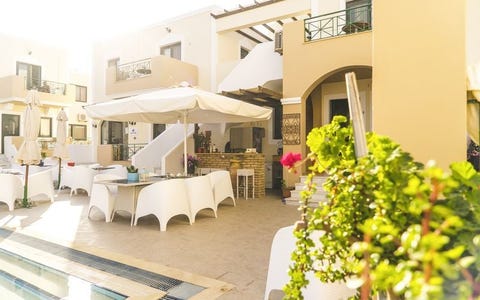 Zephyros Village 11 av 12