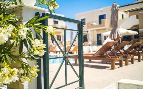 Zephyros Village 6 av 12