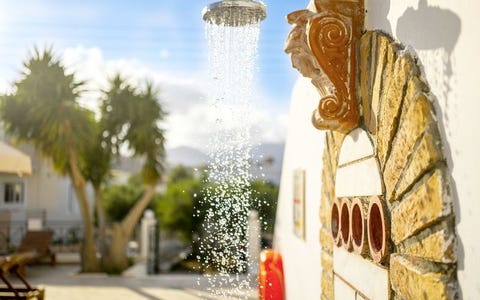 Zephyros Village 10 av 12