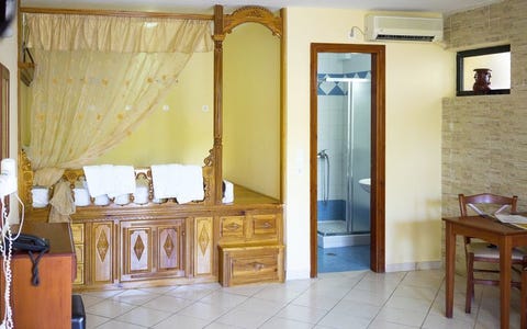 Zephyros Village 9 av 12