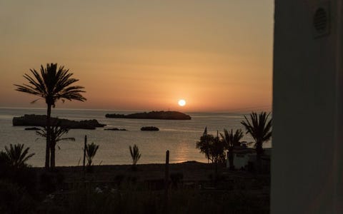 Zephyros Village 12 av 12