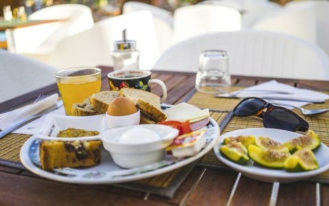 Zephyros Village 3 av 12