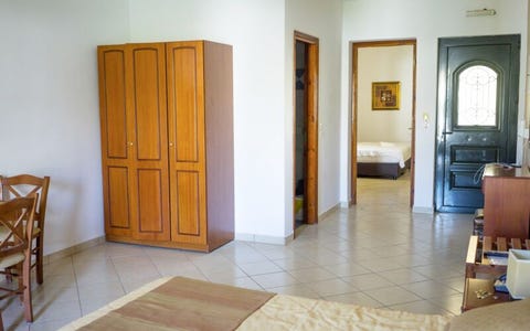 Zephyros Village 4 av 12