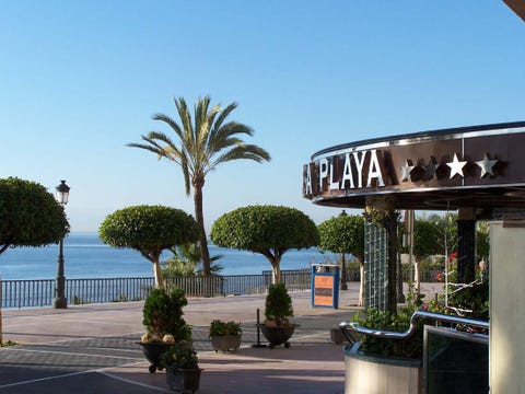 Ona Princesa Playa 3 av 20
