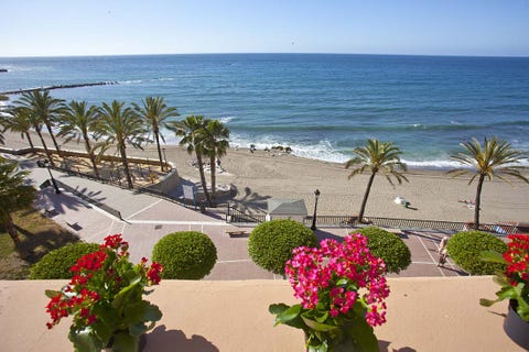 Ona Princesa Playa 9 av 20