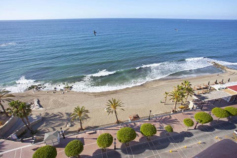 Ona Princesa Playa 6 av 20