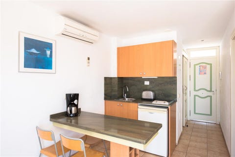 Apartamentos Karina 6 av 8