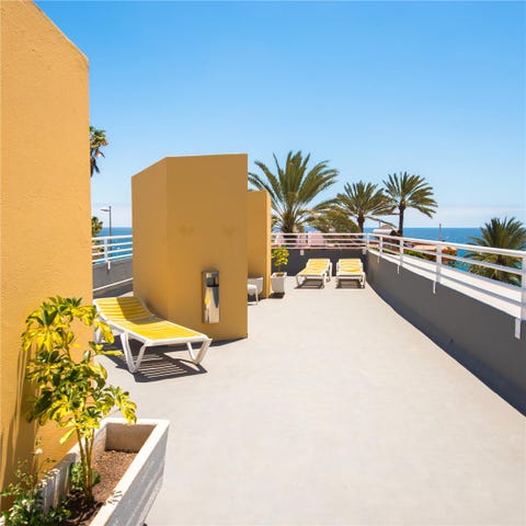 Apartamentos Karina 8 av 8