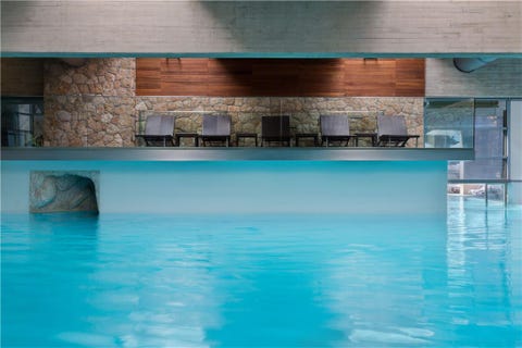 Bluesun Hotel Soline 15 av 20
