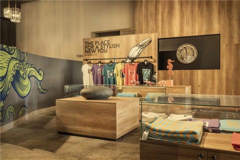 Dalmacija Places Hotel by Valamar 15 av 20