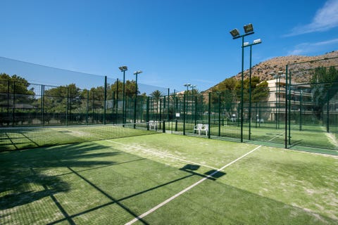 BelleVue Club Ceres I 11 av 20