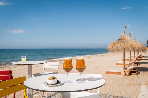 Hotel Estival Centurion Playa 8 av 20