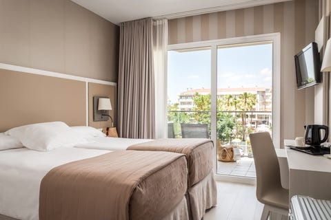 Hotel Estival Centurion Playa 12 av 20