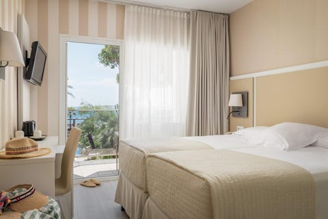 Hotel Estival Centurion Playa 17 av 20