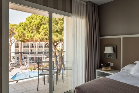 Hotel Estival Centurion Playa 19 av 20