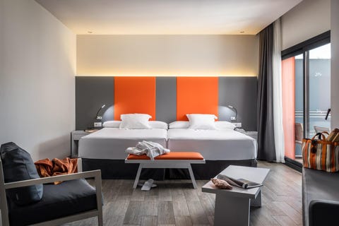 Hotel Estival Centurion Playa 20 av 20