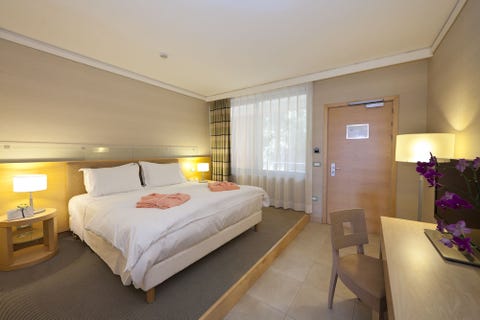 Rodos Palace Hotel & Garden Suites 14 av 20