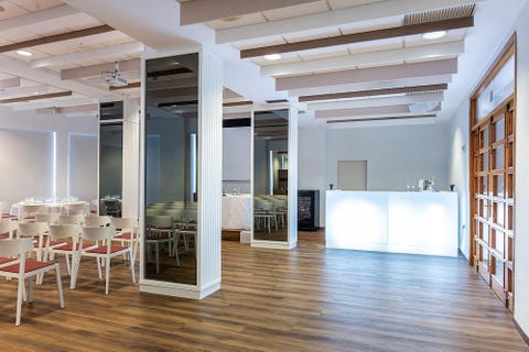Poseidon Resort 12 av 20