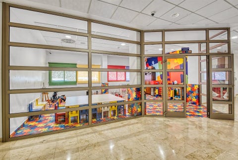 Poseidon Resort 3 av 20