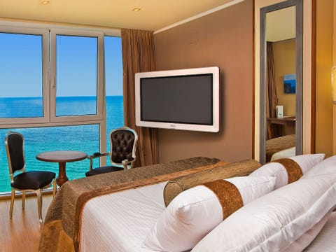 Hotel Boutique Villa Venecia 8 av 20