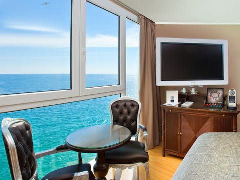 Hotel Boutique Villa Venecia 16 av 20