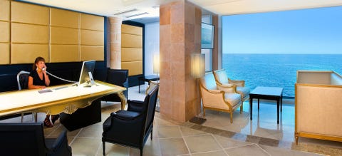 Hotel Boutique Villa Venecia 3 av 20