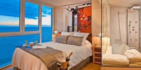 Hotel Boutique Villa Venecia 4 av 20