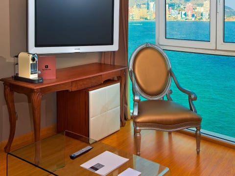 Hotel Boutique Villa Venecia 7 av 20
