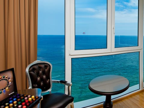 Hotel Boutique Villa Venecia 5 av 20