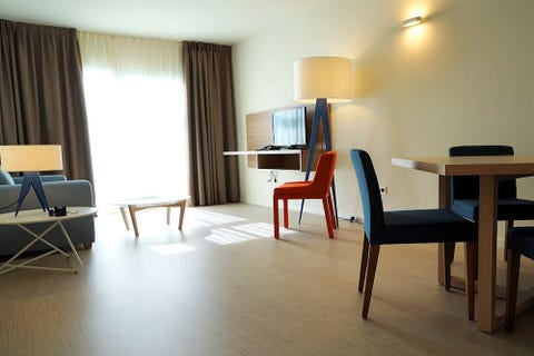 Hotel Riviera Vista 10 av 20
